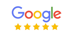 Google Image 5 star