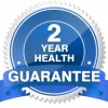 Puppy Health Guarantee