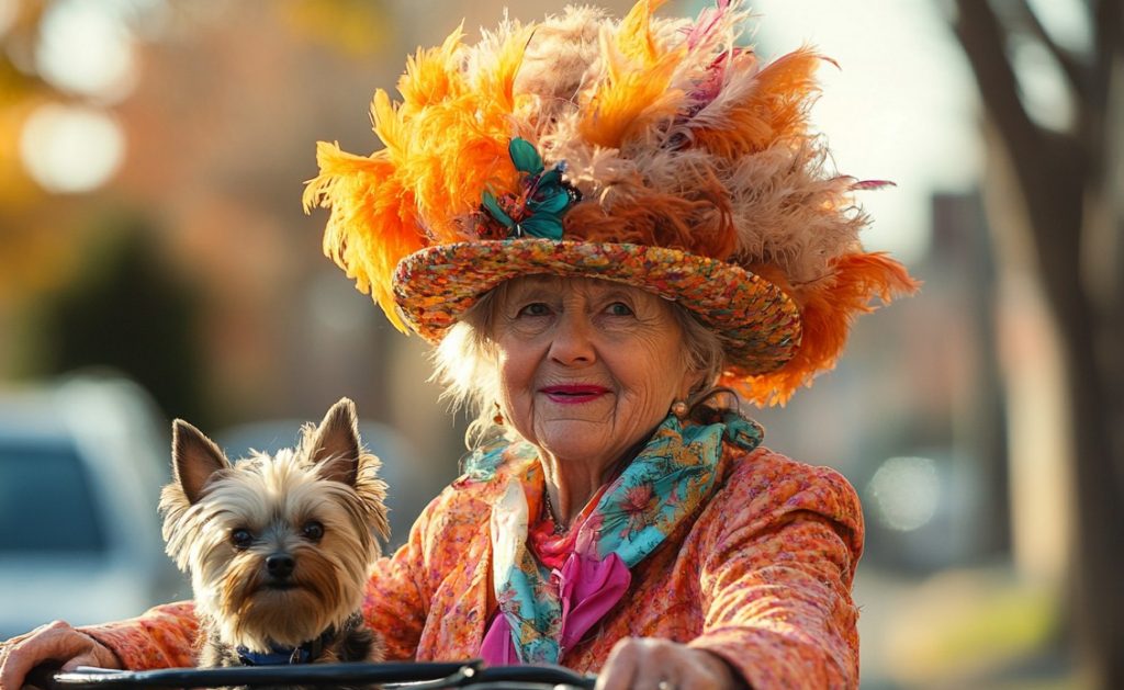 yorkie puppies for sale, Morkie puppies for sale