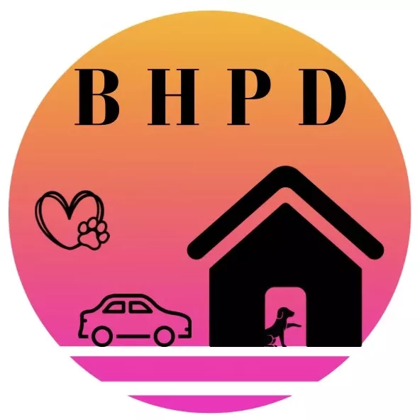 Boundless Horizon Puppies Trusted Dog Breeders Nationwide Puppy Delivery